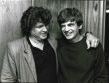 Everly Brothers 1984 NY cliff.jpg